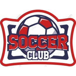 Soccer Club