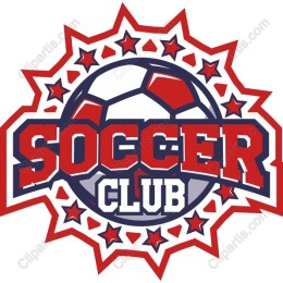 Soccer Club