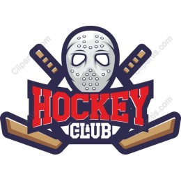Hockey Club