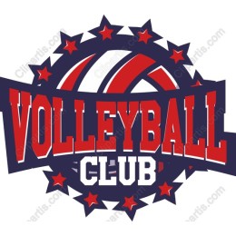 Volleyball Club