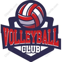 Volleyball Club