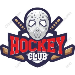 Hockey Club