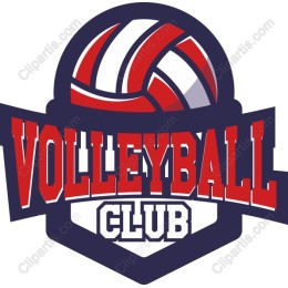 Volleyball Club