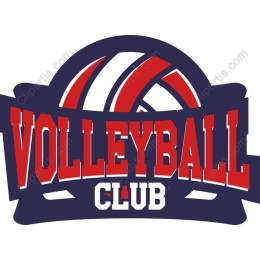 Volleyball Club