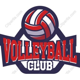 Volleyball Club