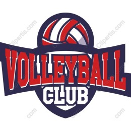 Volleyball Club