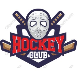 Hockey Club