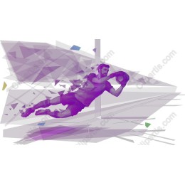 Dynamic Goalkeeper