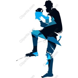 Dynamic Athletic Movement