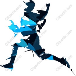 Dynamic Runner