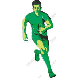 Dynamic Runner