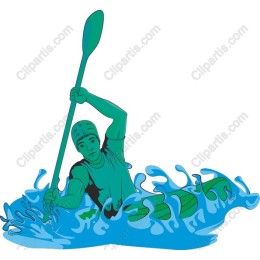 Kayaking Adventure