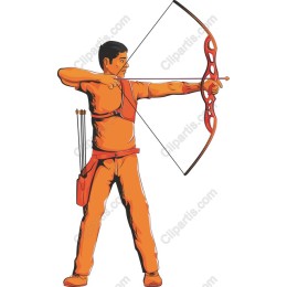 Dynamic Archer