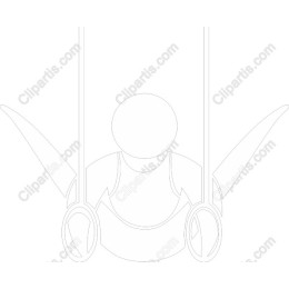 Whimsical Character