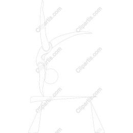 Elegant Minimalist