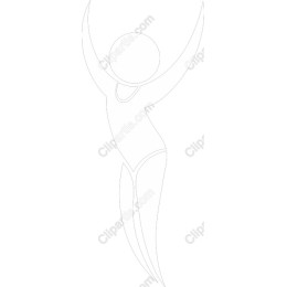 Graceful Movement