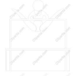 Festive Gift Box