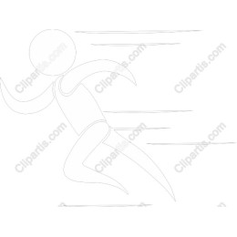 Dynamic Motion
