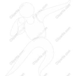 Dynamic Motion