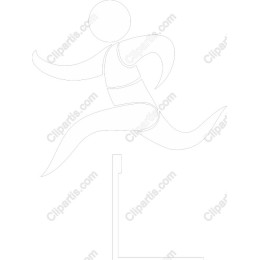 Dynamic Dancer