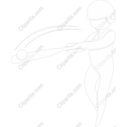 Dynamic Dance