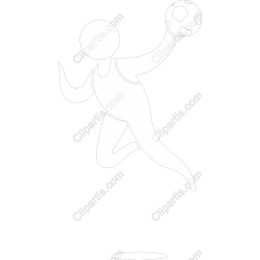 Dynamic Athletic