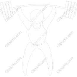 Dynamic Weightlifting
