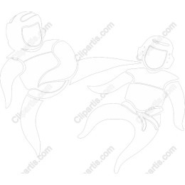 Dynamic Movement