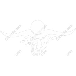 Elegant Abstract
