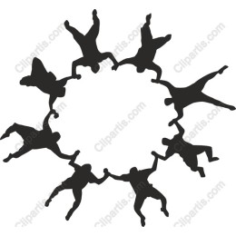 Dynamic Unity