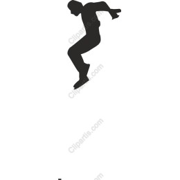 Dynamic Leap