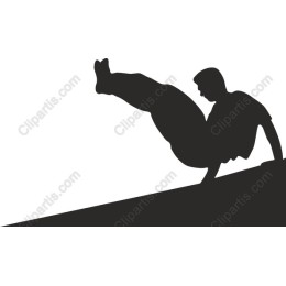 Dynamic Athletic
