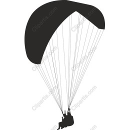 Paragliding Adventure