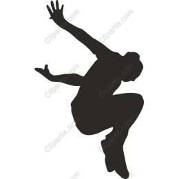 Jumping