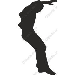  Dancer