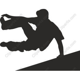 Dynamic Acrobatic