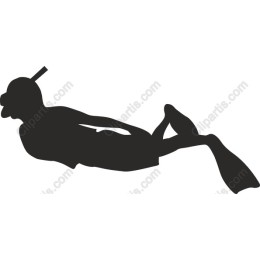 Snorkeling