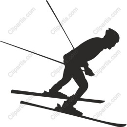 Dynamic Ski