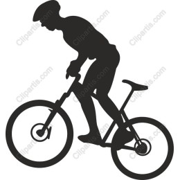 Dynamic Cyclist