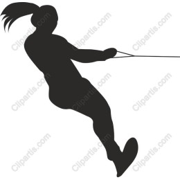 Dynamic Athletic