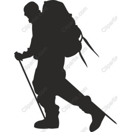 Hiker