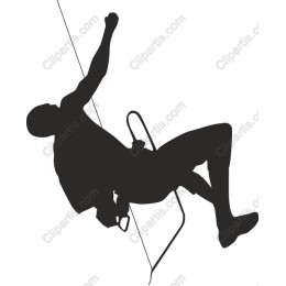 Dynamic Climber