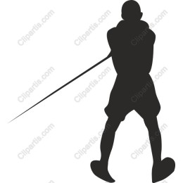 Dynamic Athlete