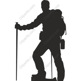 Hiker