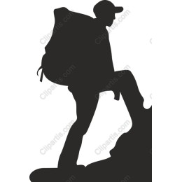 Hiker