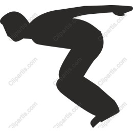 Dynamic Leaping