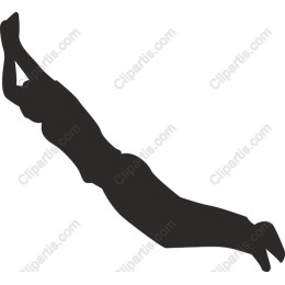 Dynamic Diver