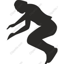 Dynamic Motion