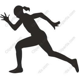 Dynamic Running