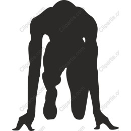 Runner